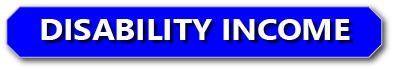 Disability Income products
